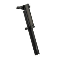 Селфі палиця 3.5 Hoco K5 Neoteric Black