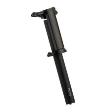 Селфи палка 3.5 Hoco K5 Neoteric Black