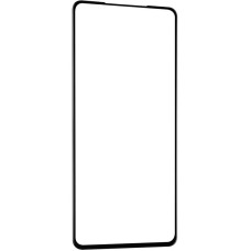 Защитное стекло Gelius Pro 3D Xiaomi Pocophone X3, Black