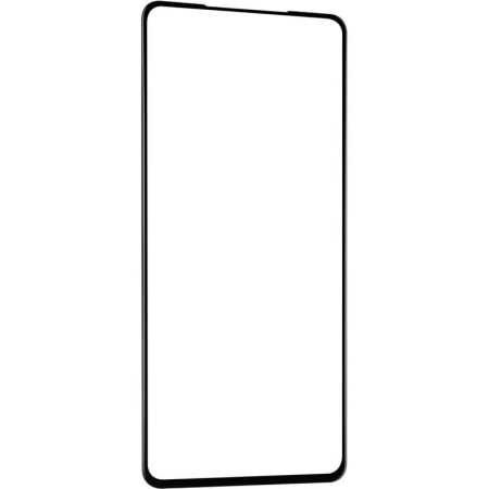 Защитное стекло Gelius Pro 3D Xiaomi Pocophone X3 Black