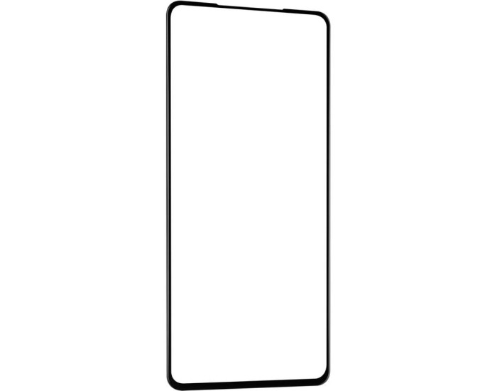 Защитное стекло Gelius Pro 3D Xiaomi Pocophone X3, Black
