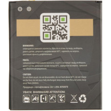 Акумулятор Gelius Xiaomi BM44, Redmi 2, 2200 mAh