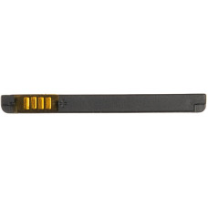 Акумулятор Gelius Xiaomi BM44, Redmi 2, 2200 mAh