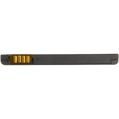 Аккумулятор Gelius Xiaomi BM44, Redmi 2, 2200 mAh