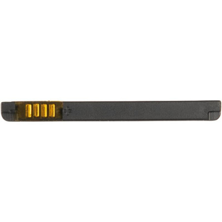 Аккумулятор Gelius Xiaomi BM44, Redmi 2, 2200 mAh