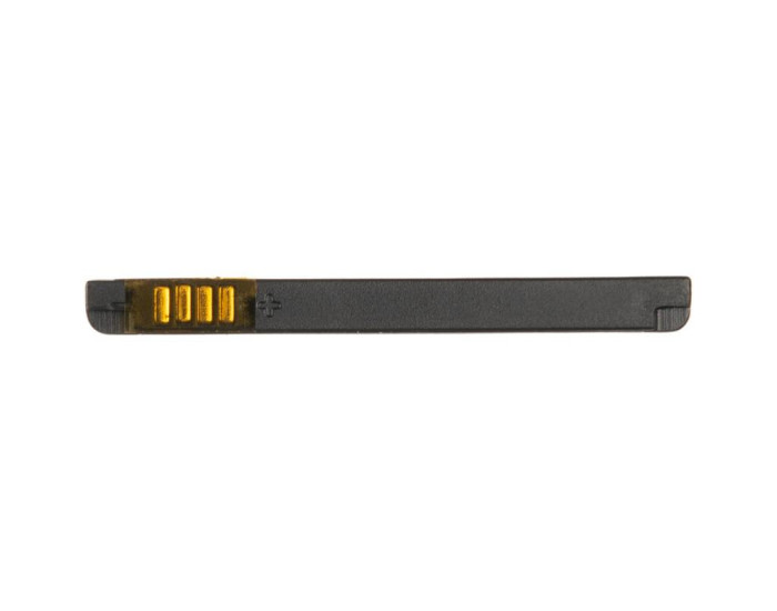 Акумулятор Gelius Xiaomi BM44, Redmi 2, 2200 mAh