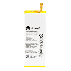 Акумулятор Original Quality (HB3543B4EBW) Huawei P7