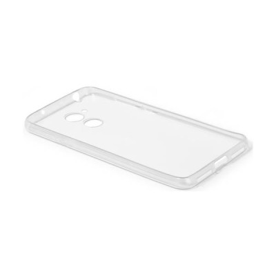 Чехол-силикон Hoco Fun Fashion iPhone 7 / 8 Bear in a Had