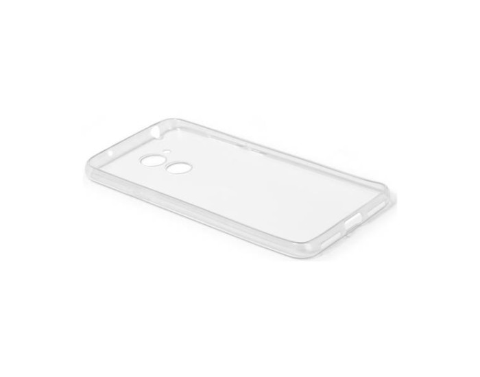 Чехол-силикон Hoco Fun Fashion iPhone 7 / 8 Bear in a Had