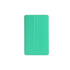 Чехол-книга на планшет Slim Nomi C10103 Green