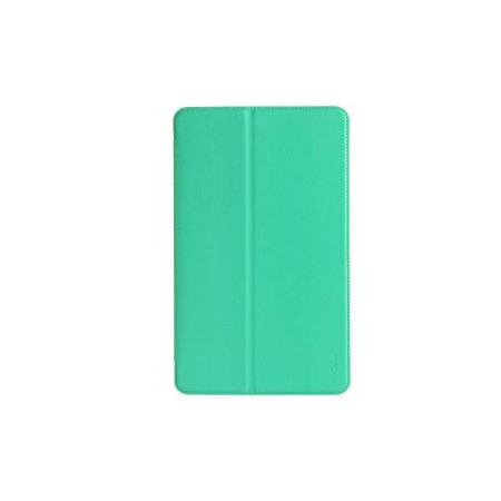Чехол-книга на планшет Slim Nomi C10103 Green