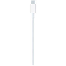 Кабель USB-C Apple Type-C to Lightning original (техпак) (1m)