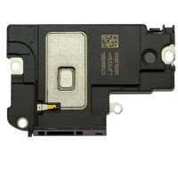 Динамик для iPhone XS Max, в рамке