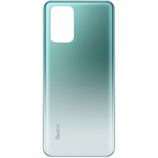 Задня кришка для Xiaomi Mi Note 10, Mi Note 10 Pro, зелена