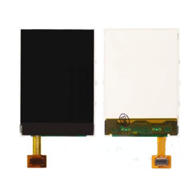 Дисплей Nokia 5000, 5130, 5220, 2700, 2730C, 7100SN, 7210SN, C2-01