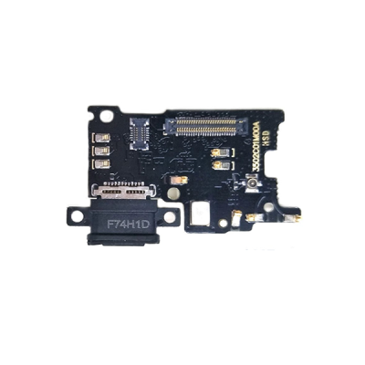 Шлейф для Xiaomi Mi 6, конектора зарядки