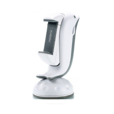 Автодержатель Remax (RM-C20) (White/Grey)