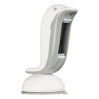 Автодержатель Remax (RM-C20) (White/Grey)