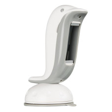 Автодержатель Remax (RM-C20) (White/Grey)