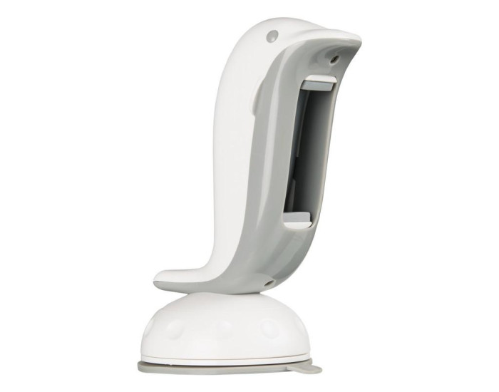 Автодержатель Remax (RM-C20) (White/Grey)