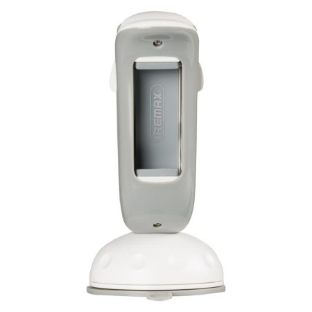Автодержатель Remax (RM-C20) (White/Grey)