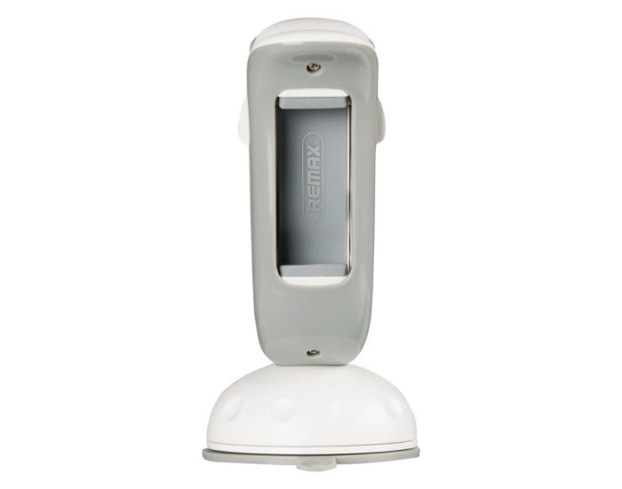 Автодержатель Remax (RM-C20) (White/Grey)