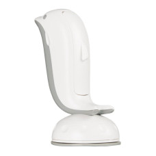 Автодержатель Remax (RM-C20) (White/Grey)