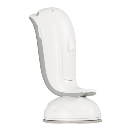 Автодержатель Remax (RM-C20) (White/Grey)
