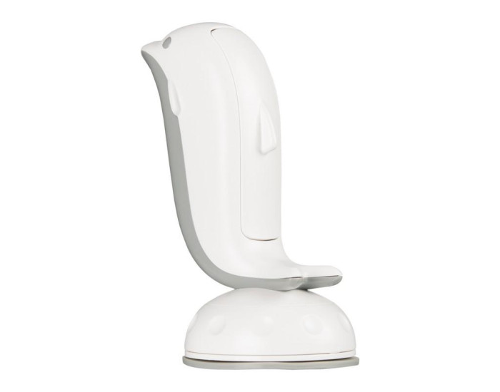 Автодержатель Remax (RM-C20) (White/Grey)