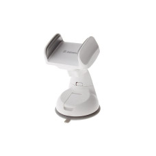 Автодержатель Remax (RM-C06) (White/Gray)