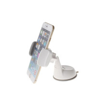 Автодержатель Remax (RM-C06) (White/Gray)