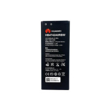 Акумулятор HB4742A0RBW Huawei Honor 3C, G630, G730, G740, 2400 mAh
