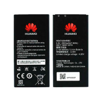 Аккумулятор HB474284RBC Huawei Ascend Y625C, 2000 mAh