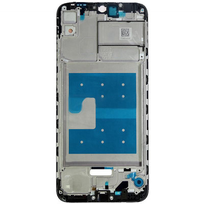Внутрішня частина для Huawei Y6 2019, чорна
