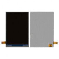 Дисплей Sony C1503 Xperia E, C1504 Xperia E, C1505 Xperia E, C1604 Xperia E Dual, C1605 Xperia E Dual