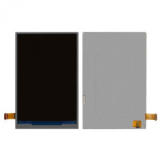 Дисплей Sony C1503 Xperia E, C1504 Xperia E, C1505 Xperia E, C1604 Xperia E Dual, C1605 Xperia E Dual