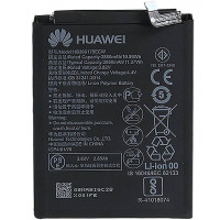 Аккумулятор HB366179ECW Huawei Nova 2, 2950 mAh (Класс А)