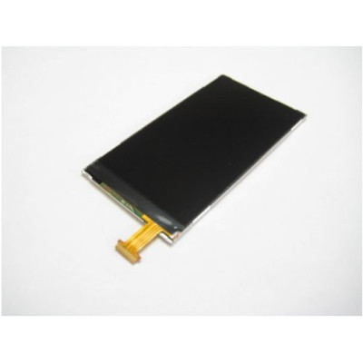 Дисплей Nokia 5530 оригінал