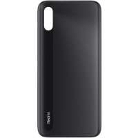 Задняя панель корпуса Xiaomi Redmi 9A, Grey