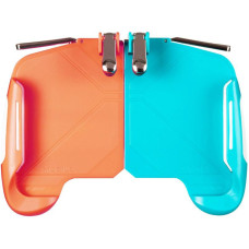Геймпад для телефона Gelius Pro Boost (GP-GT001) (Blue/Red)