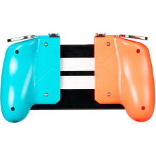 Геймпад для телефона Gelius Pro Boost (GP-GT001) (Blue/Red)
