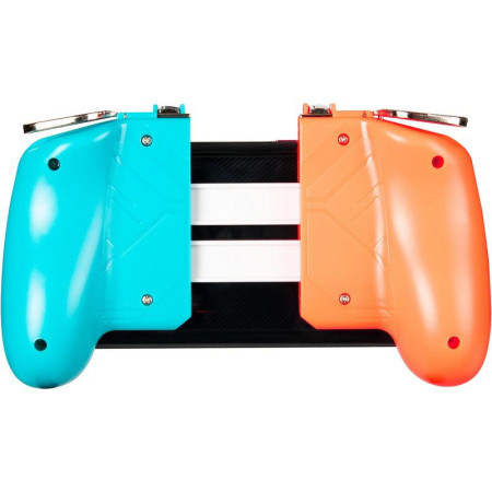 Геймпад для телефона Gelius Pro Boost (GP-GT001) (Blue/Red)