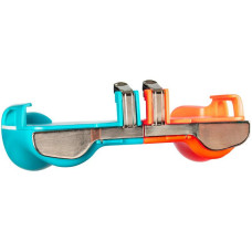 Геймпад для телефона Gelius Pro Boost (GP-GT001) (Blue/Red)