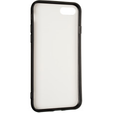 Чехол-силикон Print Case for iphone 7 / 8  №4