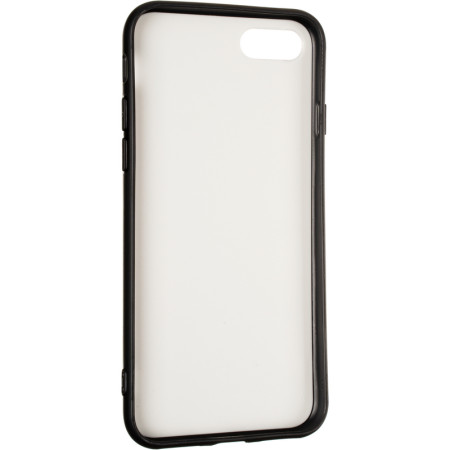 Чехол-силикон Print Case for iphone 7 / 8  №4
