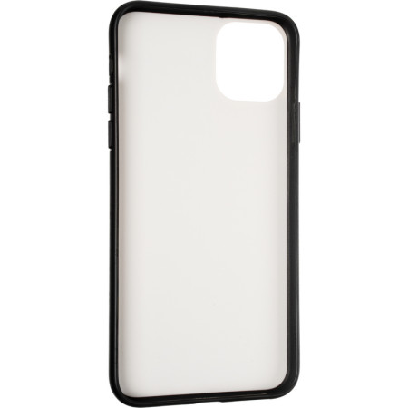 Чехол-силикон Print Case for iphone 11 Pro Max №4