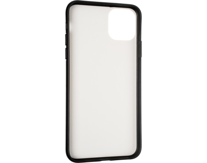Чехол-силикон Print Case for iphone 11 Pro Max №4