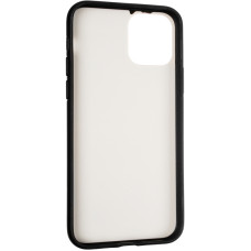 Чехол-силикон Print Case for iphone 11 Pro №1