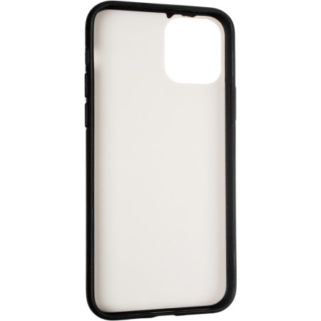 Чехол-силикон Print Case for iphone 11 Pro №1