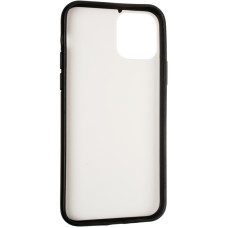 Чехол-силикон Print Case for iphone 11 Pro №2